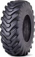 Шина Ozka 14PR LD-90 TL (GTK) OZKA 6076-1 12/ R16.5 148A3 нешипованая всесезонные