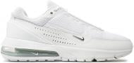 Кросівки чоловічі демісезонні Nike AIR MAX PULSE DR0453-101 р.42,5 білі