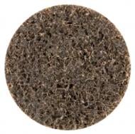 Абразив волокнистий Pferd 50 мм 9832