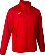 Куртка Joma 102848-600 р.2XL