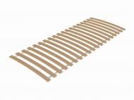 УЦЕНКА! Вклад для кровати 2000x800 мм ВЛ80 бук (лента) (УЦ №3011)