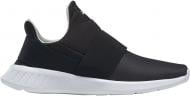 Кроссовки женские Reebok REEBOK LITE SLIP 2 FV1044 р.36 черные