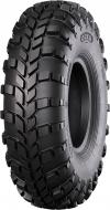 Шина Ozka 8PR KNK14 TT U6184021OZK 13/ R18 131F нешипованая всесезонные