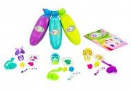 Іграшка Bananas В'язка бананів 3 шт. колір в асортименті BB30500