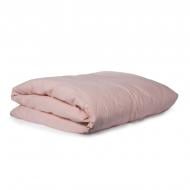 Підковдра Ran-153 Pink 200x220 см рожевий SoundSleep