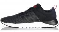 Кроссовки Adidas AW4163 р.46 2/3