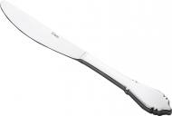 Нож столовый Sola Duke 7Th Generation 21,9 см 119902