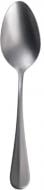 Ложка столовая Sola Baguette Vintage Stone Wash 20,5 см 123326