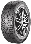 Шина Continental ContiVikingContact 6 XL 155/70R19 T нешипованая зима