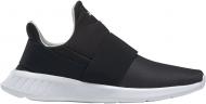 Кросівки жіночі Reebok REEBOK LITE SLIP 2 FV1044 р.37,5 чорні