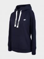 Джемпер 4F H4Z19-BLD004-31S р. S синій