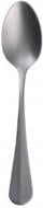 Ложка чайная Sola Baguette Vintage Stone Wash 14,7 см 123329