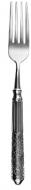 Вилка столовая Sola San Remo 21 см 115101