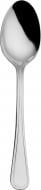 Ложка столовая Sola Avalon CNS 20,3 см 125351