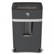 Уничтожитель документов Pro Shredder 15CC HP