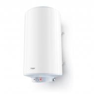 Бойлер Tesy MaxEau 150 л, сухий ТЕН 2х1,2 кВт (GCV1505624CD06S2RC) 304064