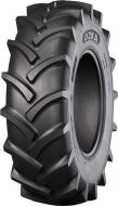 Шина Ozka 8PR KNK55 TT U5246321OZK 14.9/ 85 R24 128А6 нешипованая всесезонные