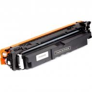 Картридж PowerPlant Canon LBP673Cdn (CRG-069H) MG (с чипом) черный