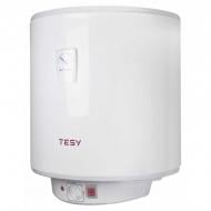 Бойлер Tesy Anticalc 50 л, сухий ТЕН 0,8 кВт (GCV504416DD06TS2R) 302982