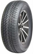 Шина APLUS A701 225/60 R16 98 H нешипованая зима