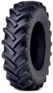 Шина Ozka 14,9-26 (380/85-26) 10PR 133A6 KNK50 TT U5261031OZK нешипованая всесезонные