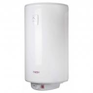 Бойлер Tesy Anticalc 80 л, сухий ТЕН 1,2 кВт (GCV804424DD06TS2R) 302984