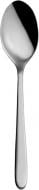 Ложка чайная Sola Callisto CNS 21,2 см 124003