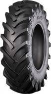 Шина Ozka 14PR KNK50 TT U5261051OZK 14.9/ 85 R26 140A6 нешипованая всесезонные