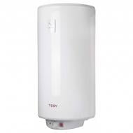 Бойлер Tesy Anticalc 100 л, сухий ТЕН 1,2 кВт (GCV1004424DD06TS2R) 302985