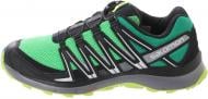 Кроссовки Salomon XA LITE L39330800 р.9 зеленый Кроссовки Salomon XA LITE L39330800 р.9 зеленый