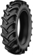 Шина PETLAS TA60 6PR TT 6.50-16 6.5/16.00 R16 91 A6