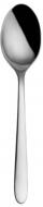 Ложка столовая Sola Callisto CR 21,2 см 123550