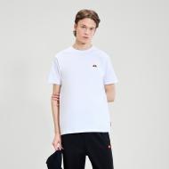 Футболка Ellesse Cassica Tee SHR20276-908 р.XL белый