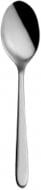 Ложка чайная Sola Callisto CR 13 см 123553