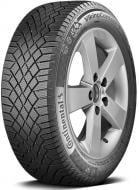 Шина Continental XL FR VikingContact 7 235/60R18 T нешипована зима