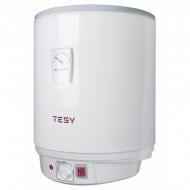 Бойлер Tesy Anticalc Slim 30 л, сухий ТЕН 0,8 кВт (GCV303516DD06TS2R) 302980