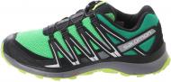 Кроссовки Salomon XA LITE L39330800 р.10,5 зеленый