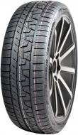 Шина APLUS A702 225/40R19 93 V нешипованая зима