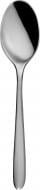 Ложка для кофе Sola Callisto CR 11,1 см 123555