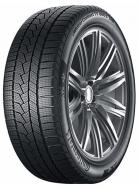 Шина Continental XL FR WinterContact TS 860 S 255/55R19 V нешипованая зима