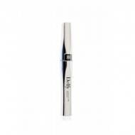 Тушь для ресниц Delfy Volume Volume Mascara Black 12 мл 12 г