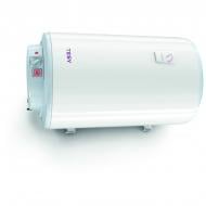 Бойлер Tesy Anticalc 80 л, сухий ТЕН 1,2 кВт (GCH804424DD06TS2R) 303272