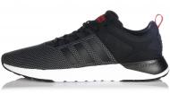 Кроссовки Adidas AW4163 р.44 2/3