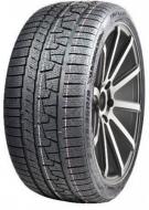 Шина APLUS A702 225/45R19 96 V нешипованая зима