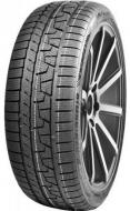 Шина APLUS A702 235/ 50 R19 103 V нешипованая зима
