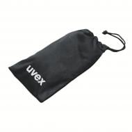 Футляр Uvex из микрофибры