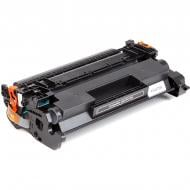 Картридж PowerPlant HP LaserJet Pro 4003dw (W1510A) (с чипом) черный