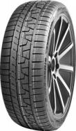Шина APLUS XL A702 255/40R19 100 V нешипованая зима