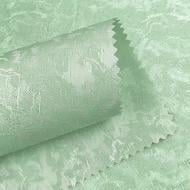 Ролета мини Rollotex MIRACLE с фиксацией под наклон Ментоловая 72x240 см