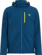 Куртка McKinley 416118-901635 р.S